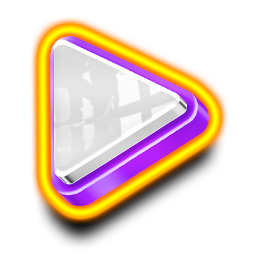 live123pin.pages.dev favicon